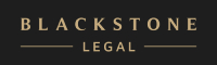 Blackstone Legal